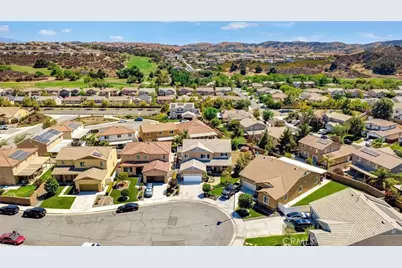 35043 Nikki Court, Beaumont, CA 92223 - Photo 19
