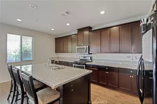35043 Nikki Ct, Beaumont, CA 92223 - Photo 7