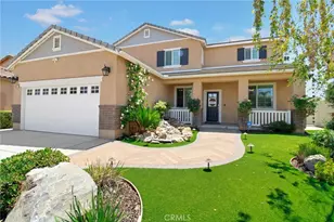 35043 Nikki Ct, Beaumont, CA 92223 - Photo 1
