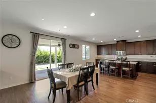 35043 Nikki Ct, Beaumont, CA 92223 - Photo 9