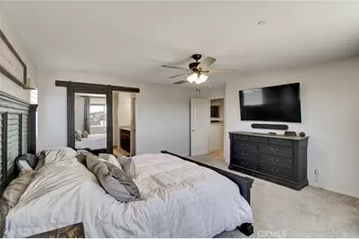 35043 Nikki Court, Beaumont, CA 92223 - Photo 41