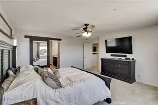 35043 Nikki Ct, Beaumont, CA 92223 - Photo 41