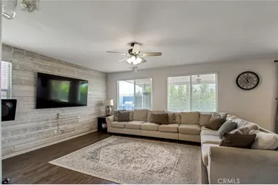 35043 Nikki Court, Beaumont, CA 92223 - Photo 5