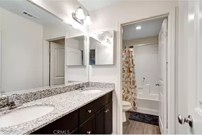 35043 Nikki Court, Beaumont, CA 92223 - Photo 33