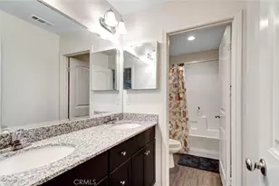 35043 Nikki Ct, Beaumont, CA 92223 - Photo 33