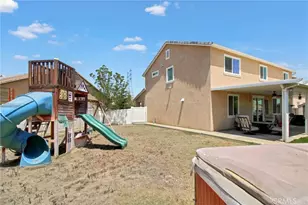 35043 Nikki Ct, Beaumont, CA 92223 - Photo 51