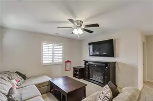 35043 Nikki Ct, Beaumont, CA 92223 - Photo 35