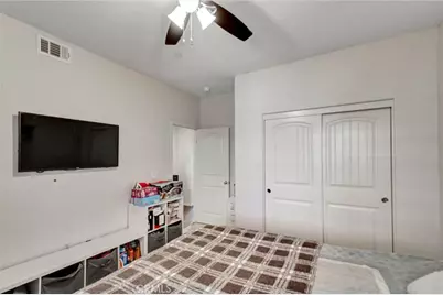 35043 Nikki Court, Beaumont, CA 92223 - Photo 23