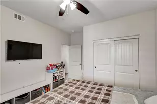 35043 Nikki Ct, Beaumont, CA 92223 - Photo 23