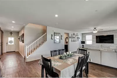 35043 Nikki Court, Beaumont, CA 92223 - Photo 11