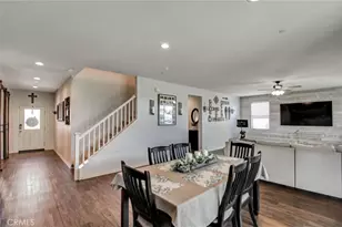 35043 Nikki Ct, Beaumont, CA 92223 - Photo 11
