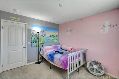 35043 Nikki Court, Beaumont, CA 92223 - Photo 11