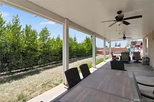 35043 Nikki Ct, Beaumont, CA 92223 - Photo 47