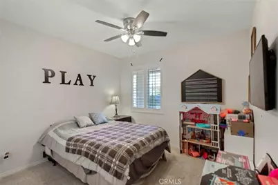 35043 Nikki Court, Beaumont, CA 92223 - Photo 21