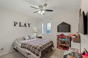 35043 Nikki Ct, Beaumont, CA 92223 - Photo 21