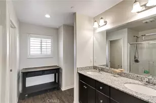 35043 Nikki Ct, Beaumont, CA 92223 - Photo 43