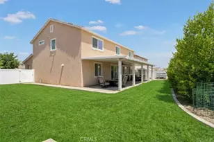 35043 Nikki Ct, Beaumont, CA 92223 - Photo 53