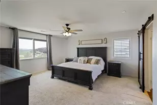 35043 Nikki Ct, Beaumont, CA 92223 - Photo 39