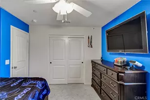 35043 Nikki Ct, Beaumont, CA 92223 - Photo 31