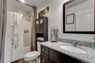 35043 Nikki Ct, Beaumont, CA 92223 - Photo 19