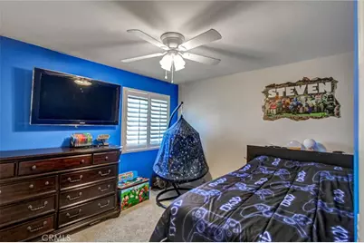 35043 Nikki Court, Beaumont, CA 92223 - Photo 29