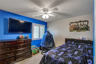 35043 Nikki Ct, Beaumont, CA 92223 - Photo 29
