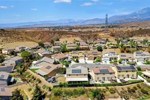 35043 Nikki Ct, Beaumont, CA 92223 - Photo 69