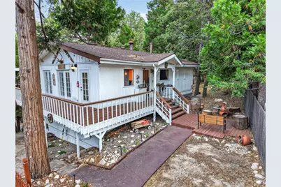 28975 Alder Terrace, Cedar Glen, CA 92321 - Photo 63
