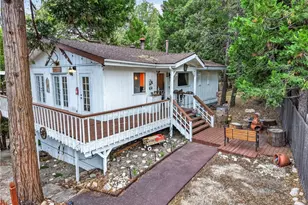 28975 Alder Terrace, Cedar Glen, CA 92321 - Photo 63