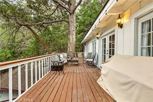 28975 Alder Terrace, Cedar Glen, CA 92321 - Photo 35