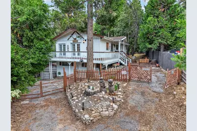 28975 Alder Terrace, Cedar Glen, CA 92321 - Photo 59