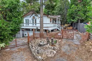 28975 Alder Terrace, Cedar Glen, CA 92321 - Photo 59