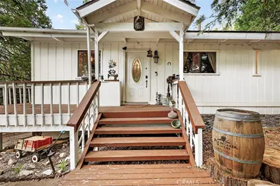 28975 Alder Terrace, Cedar Glen, CA 92321 - Photo 41