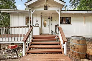 28975 Alder Terrace, Cedar Glen, CA 92321 - Photo 41