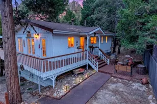 28975 Alder Terrace, Cedar Glen, CA 92321 - Photo 3