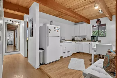 28975 Alder Terrace, Cedar Glen, CA 92321 - Photo 47