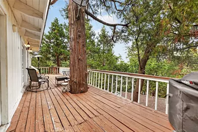 28975 Alder Terrace, Cedar Glen, CA 92321 - Photo 39