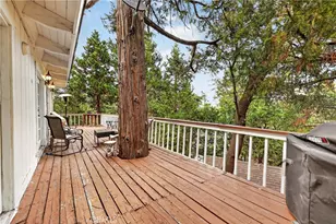 28975 Alder Terrace, Cedar Glen, CA 92321 - Photo 39