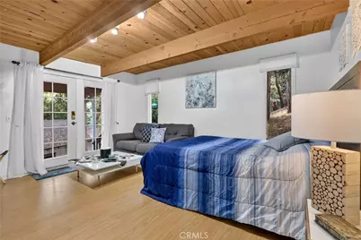 28975 Alder Terrace, Cedar Glen, CA 92321 - Photo 53