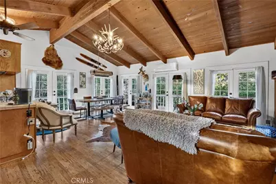 28975 Alder Terrace, Cedar Glen, CA 92321 - Photo 9