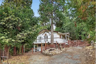 28975 Alder Terrace, Cedar Glen, CA 92321 - Photo 61