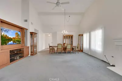 25660 Huron Street, Loma Linda, CA 92354 - Photo 9