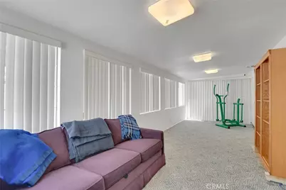 25660 Huron Street, Loma Linda, CA 92354 - Photo 25