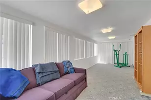 25660 Huron St, Loma Linda, CA 92354 - Photo 25