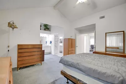 25660 Huron Street, Loma Linda, CA 92354 - Photo 21