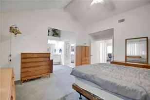 25660 Huron St, Loma Linda, CA 92354 - Photo 21