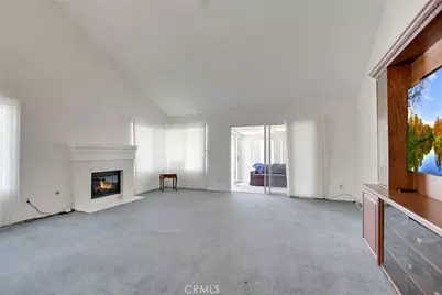 25660 Huron Street, Loma Linda, CA 92354 - Photo 7
