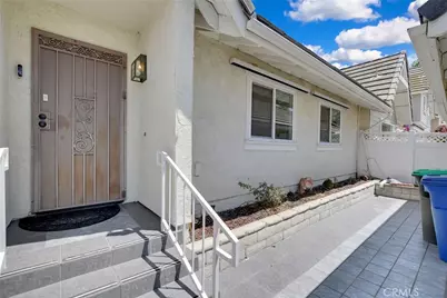 25660 Huron Street, Loma Linda, CA 92354 - Photo 5