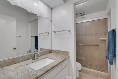 25660 Huron Street, Loma Linda, CA 92354 - Photo 19