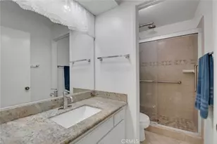 25660 Huron St, Loma Linda, CA 92354 - Photo 19